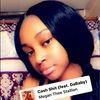 Janay Wallace - @pretty_nayy - Poshmark
